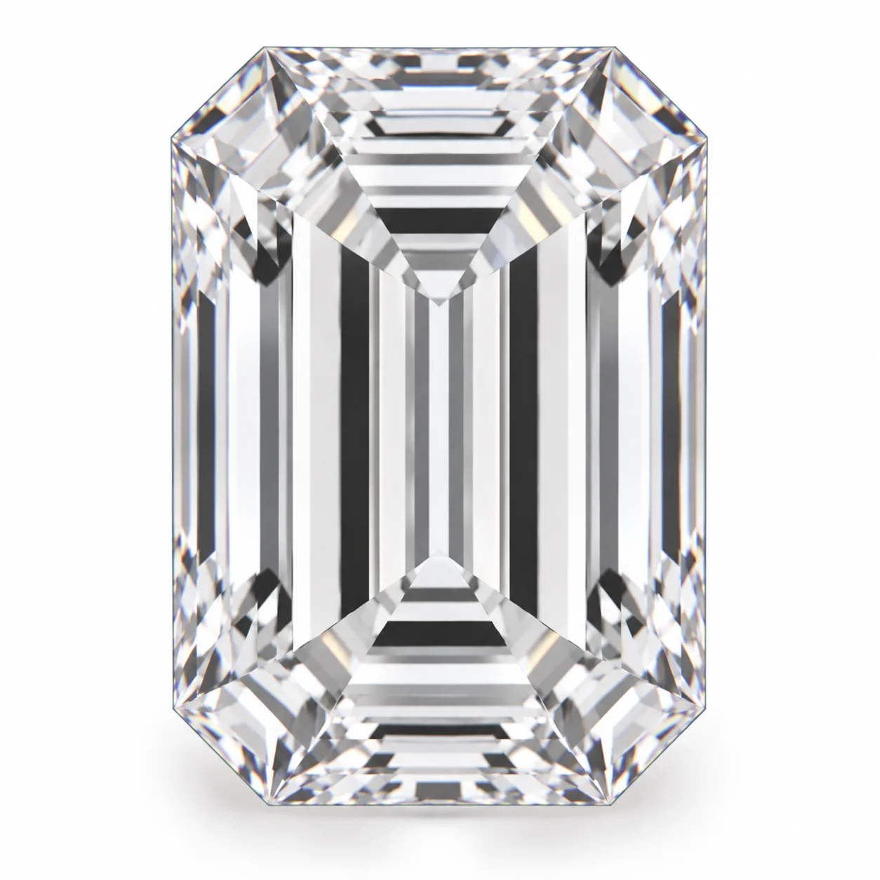 EMERALD 2.00ct